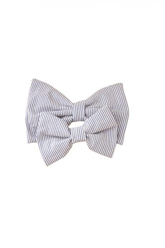 HARBOR bow tie