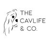 The Cavlife & Co. 